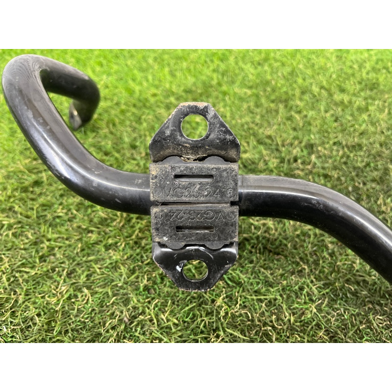 Стабилизатор (подвеска) Hyundai Santa Fe TM 2020 2.4GDI 55510S1000