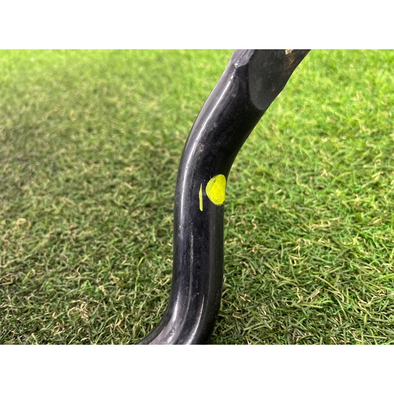 Стабилизатор (подвеска) Hyundai Santa Fe TM 2020 2.4GDI 55510S1000