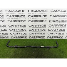 Стабилизатор