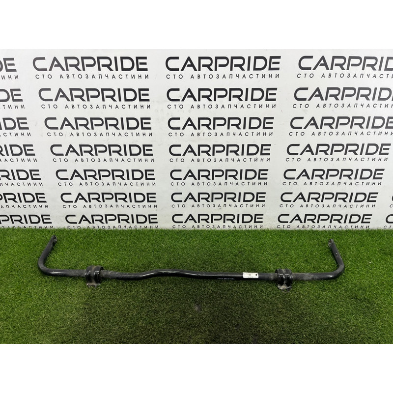 Стабилизатор (подвеска) Hyundai Santa Fe TM 2019 2.4GDI 54810S1000