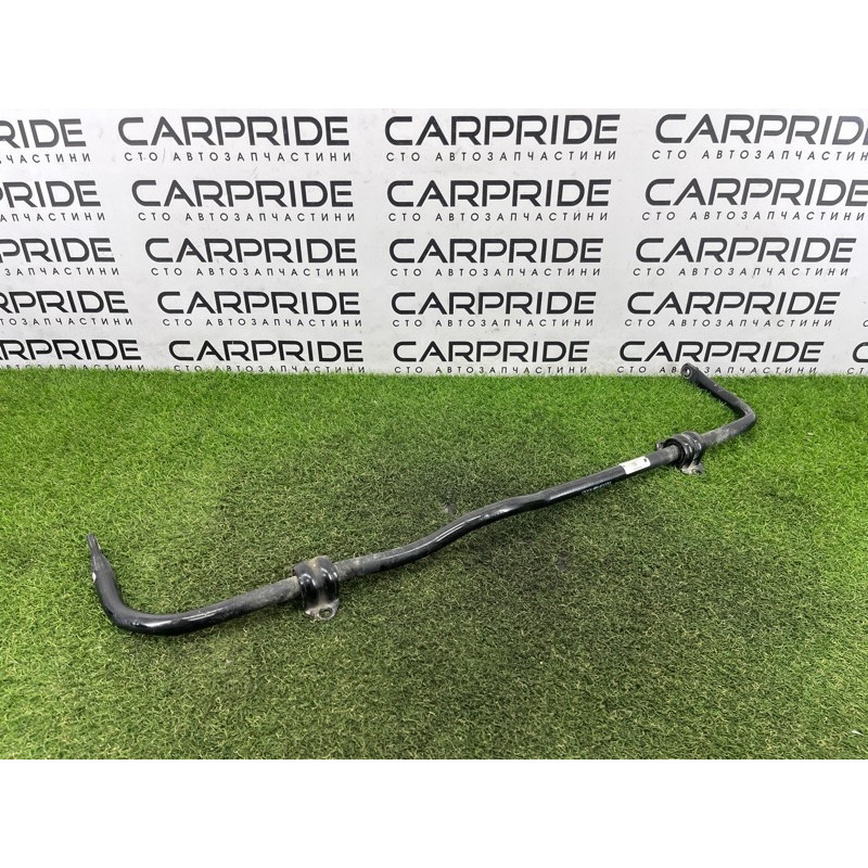 Стабилизатор (подвеска) Hyundai Santa Fe TM 2019 2.4GDI 54810S1000