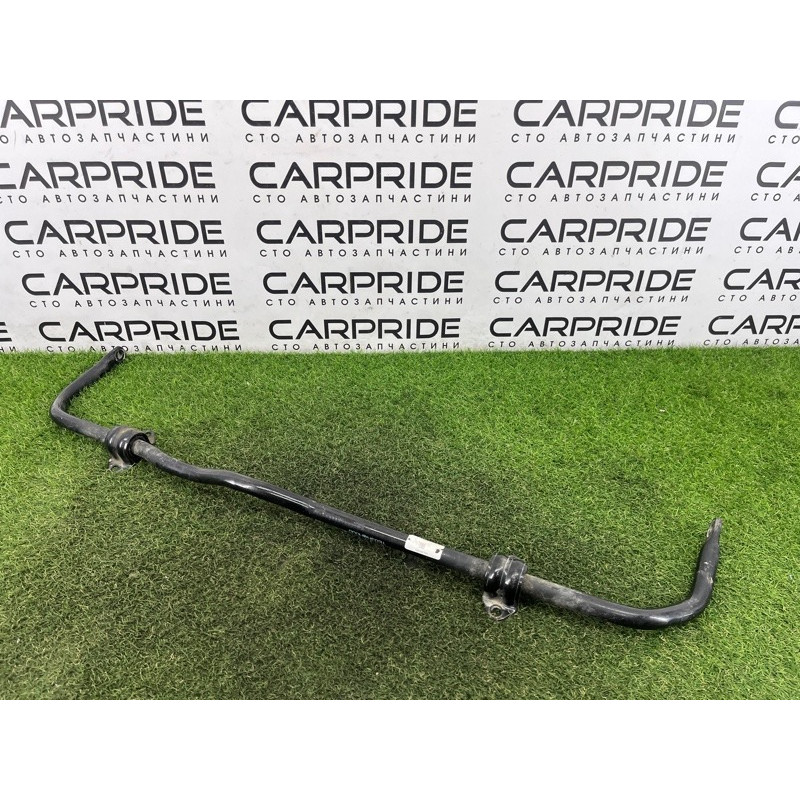 Стабилизатор (подвеска) Hyundai Santa Fe TM 2019 2.4GDI 54810S1000