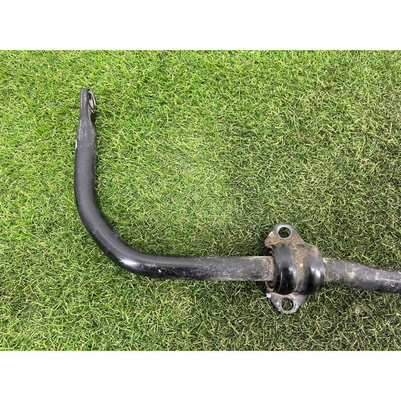 Стабилизатор (подвеска) Hyundai Santa Fe TM 2019 2.4GDI 54810S1000