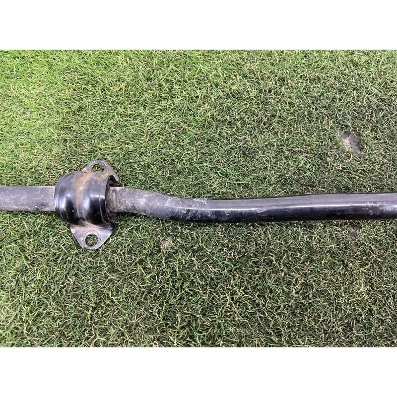 Стабилизатор (подвеска) Hyundai Santa Fe TM 2019 2.4GDI 54810S1000