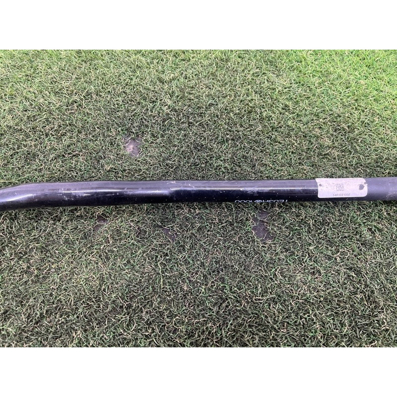 Стабилизатор (подвеска) Hyundai Santa Fe TM 2019 2.4GDI 54810S1000