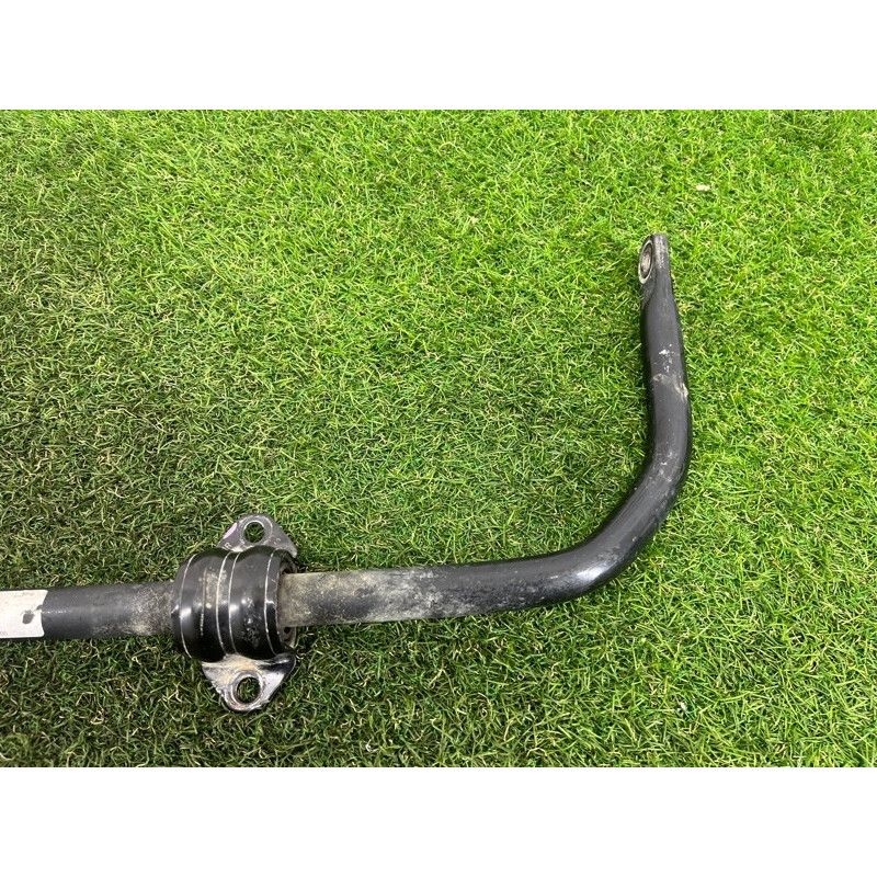 Стабилизатор (подвеска) Hyundai Santa Fe TM 2019 2.4GDI 54810S1000