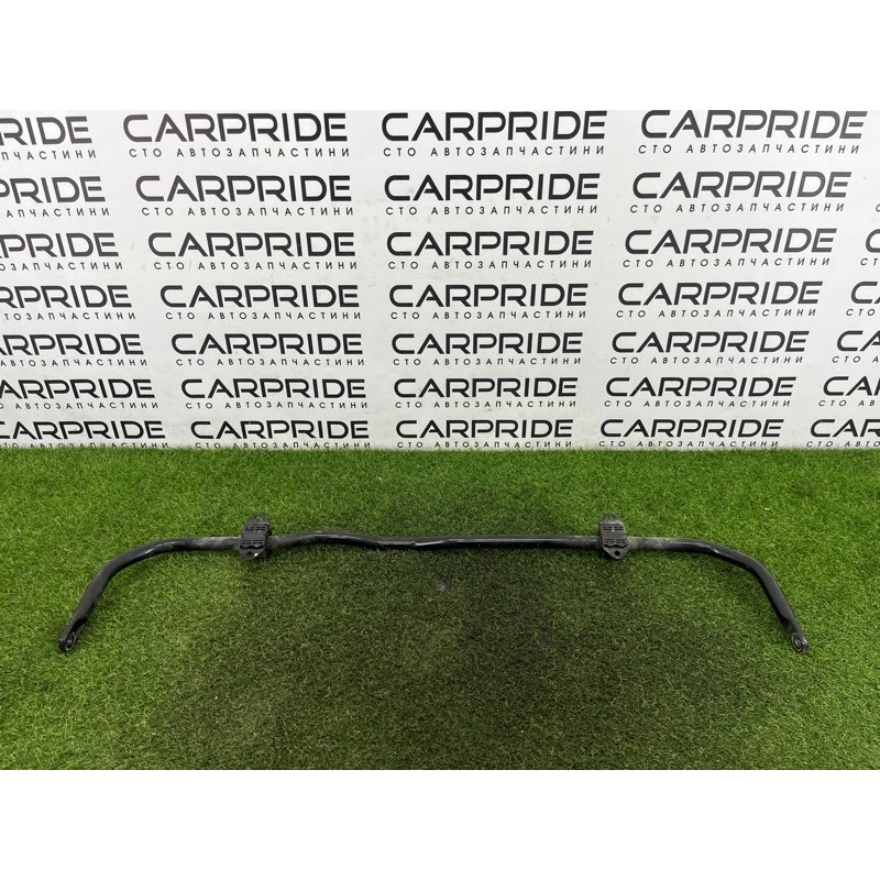 Стабилизатор (подвеска) Hyundai Santa Fe TM 2019 2.4GDI 54810S1000