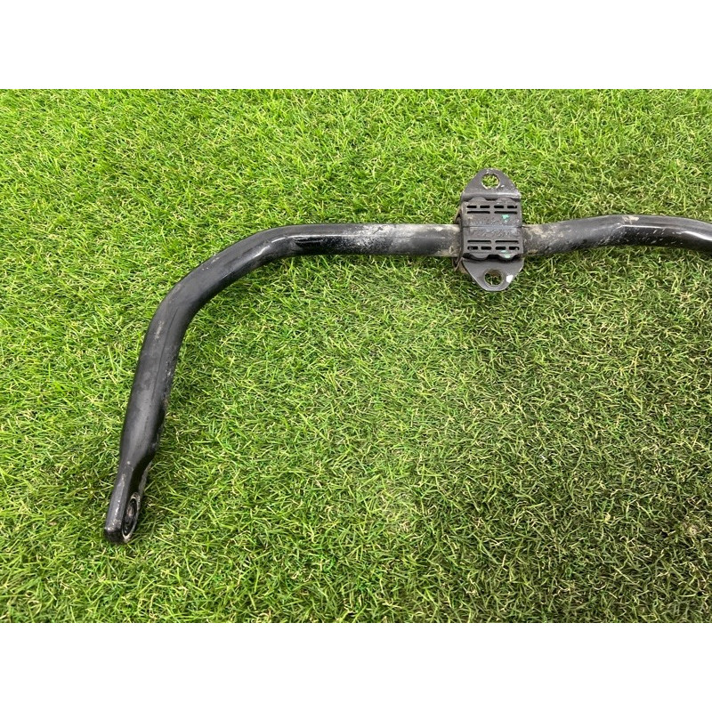 Стабилизатор (подвеска) Hyundai Santa Fe TM 2019 2.4GDI 54810S1000