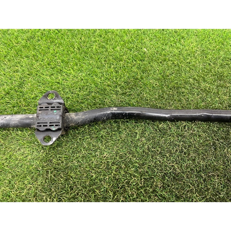 Стабилизатор (подвеска) Hyundai Santa Fe TM 2019 2.4GDI 54810S1000