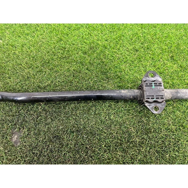 Стабилизатор (подвеска) Hyundai Santa Fe TM 2019 2.4GDI 54810S1000