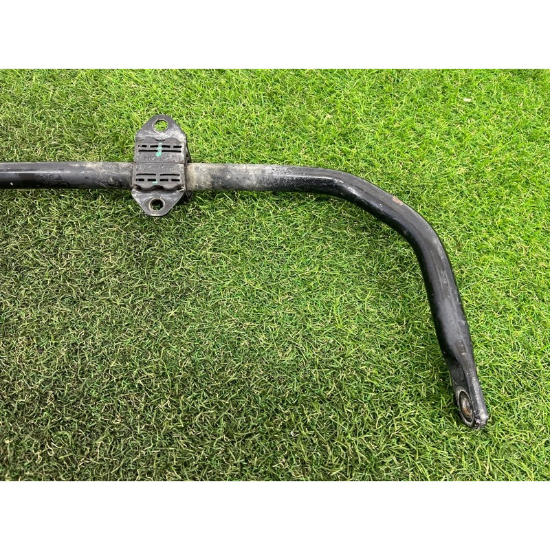 Стабилизатор (подвеска) Hyundai Santa Fe TM 2019 2.4GDI 54810S1000