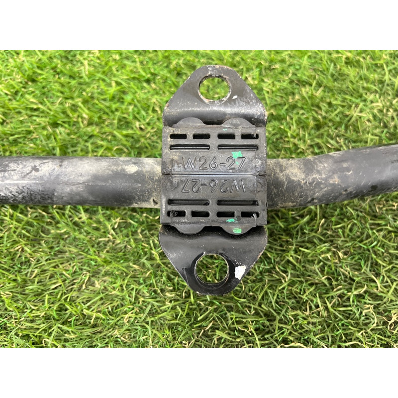 Стабилизатор (подвеска) Hyundai Santa Fe TM 2019 2.4GDI 54810S1000