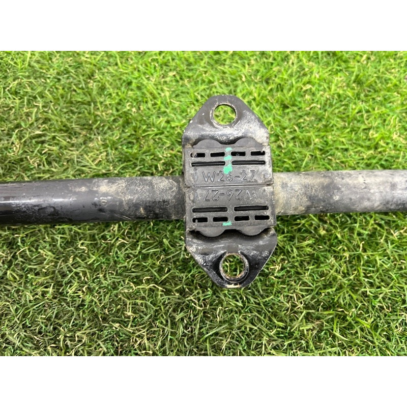 Стабилизатор (подвеска) Hyundai Santa Fe TM 2019 2.4GDI 54810S1000