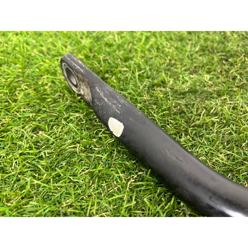 Стабилизатор (подвеска) Hyundai Santa Fe TM 2019 2.4GDI 54810S1000