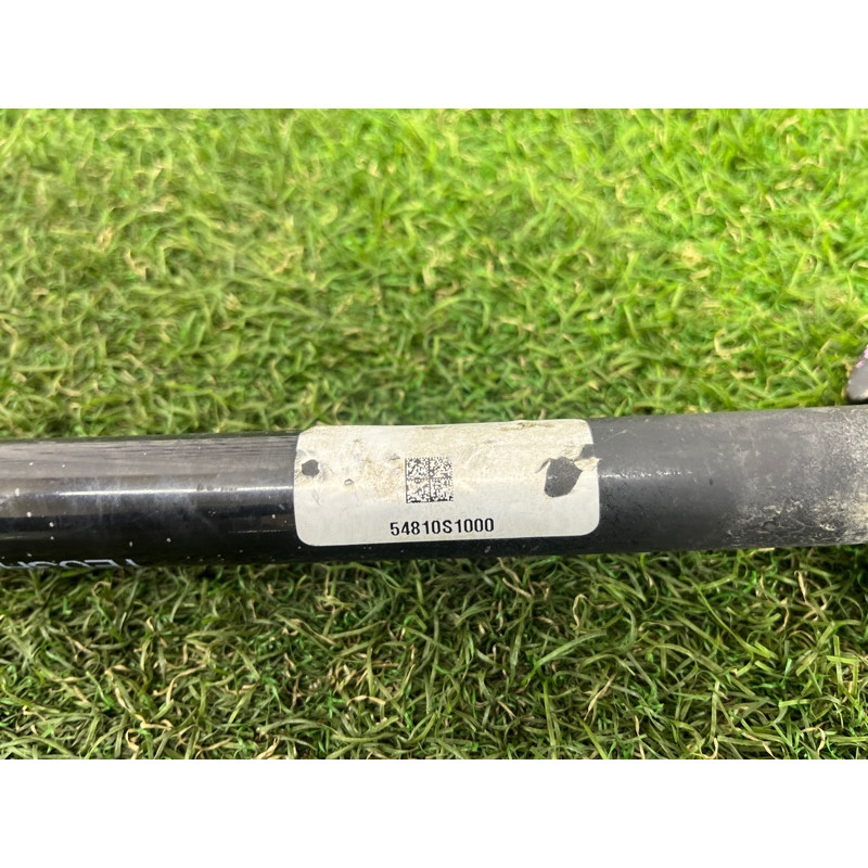 Стабилизатор (подвеска) Hyundai Santa Fe TM 2019 2.4GDI 54810S1000