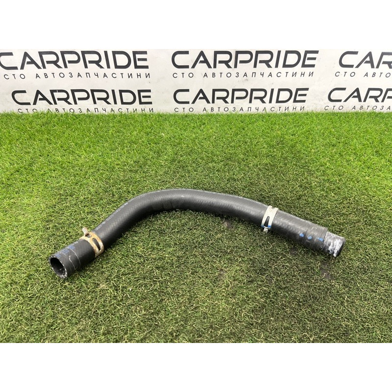 Патрубок (система охлаждения) Hyundai Santa Fe TM 2019 2.0 GDi Turbo 25414S1700