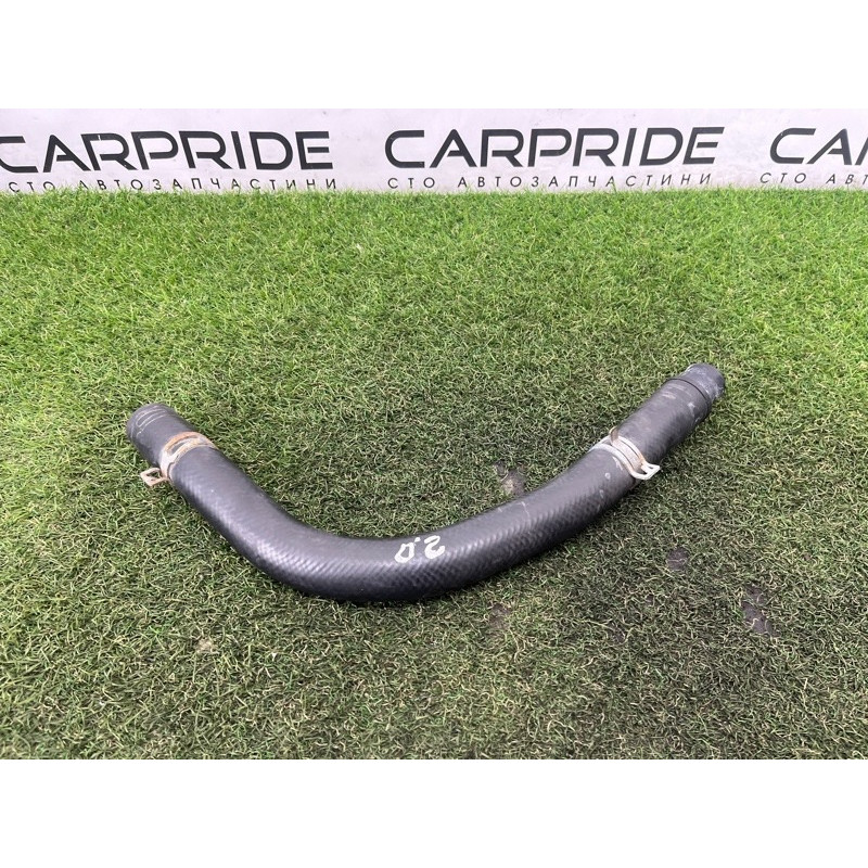 Патрубок (система охлаждения) Hyundai Santa Fe TM 2019 2.0 GDi Turbo 25414S1700