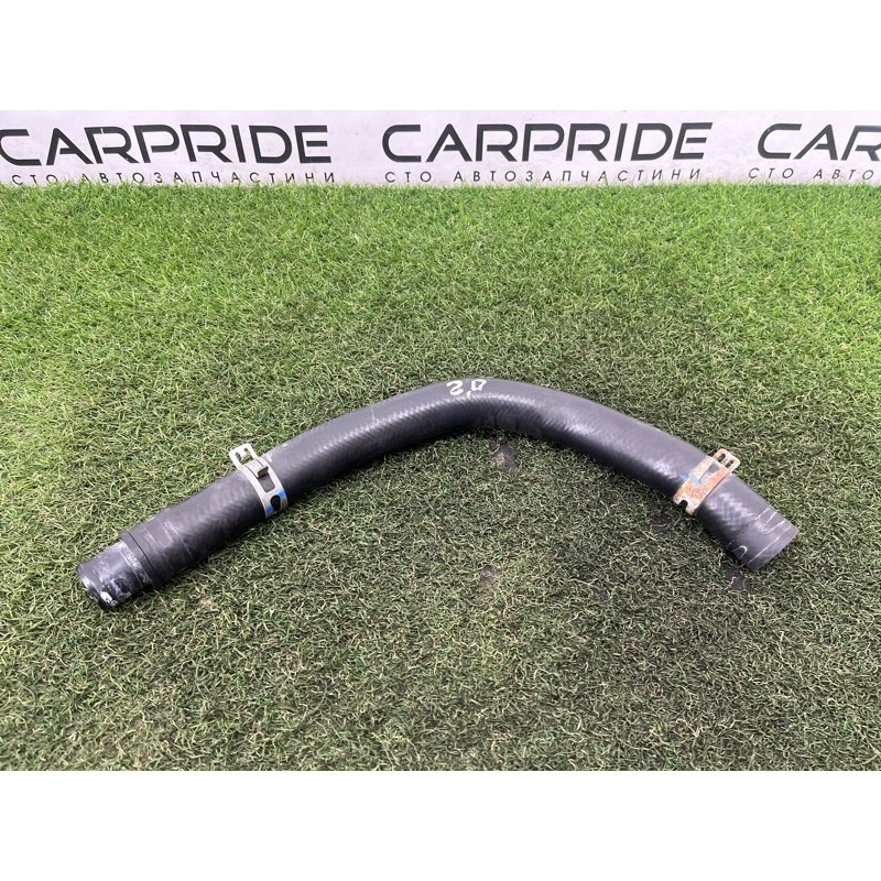 Патрубок (система охлаждения) Hyundai Santa Fe TM 2019 2.0 GDi Turbo 25414S1700