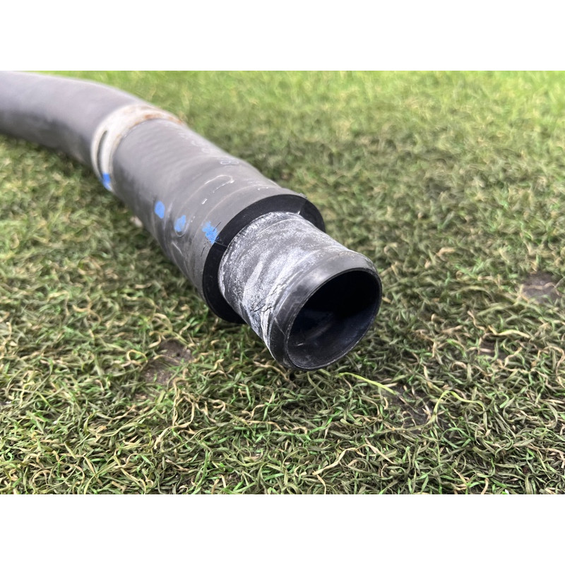 Патрубок (система охлаждения) Hyundai Santa Fe TM 2019 2.0 GDi Turbo 25414S1700