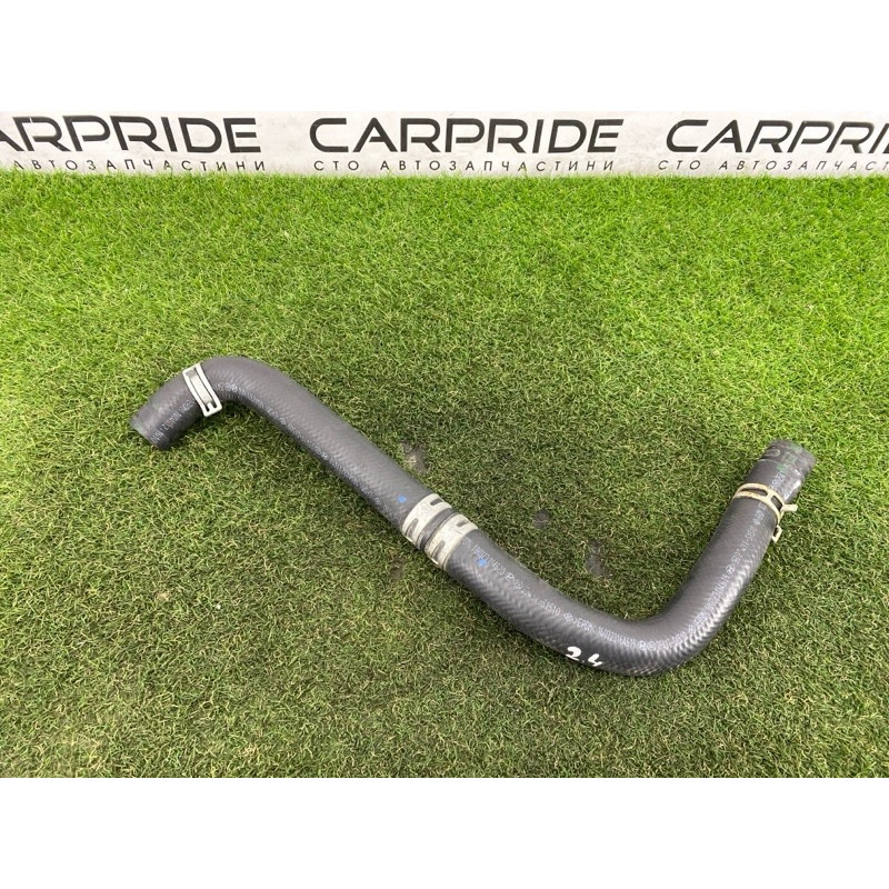 Патрубок (система охлаждения) Hyundai Santa Fe TM 2019 2.4GDI 25414S1500