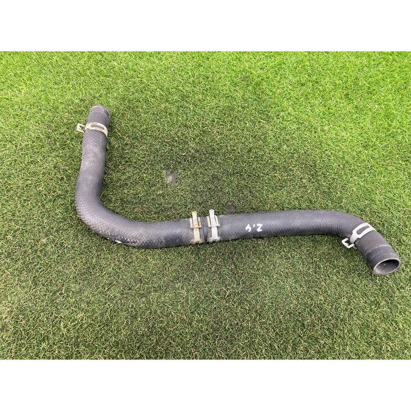 Патрубок (система охлаждения) Hyundai Santa Fe TM 2019 2.4GDI 25414S1500