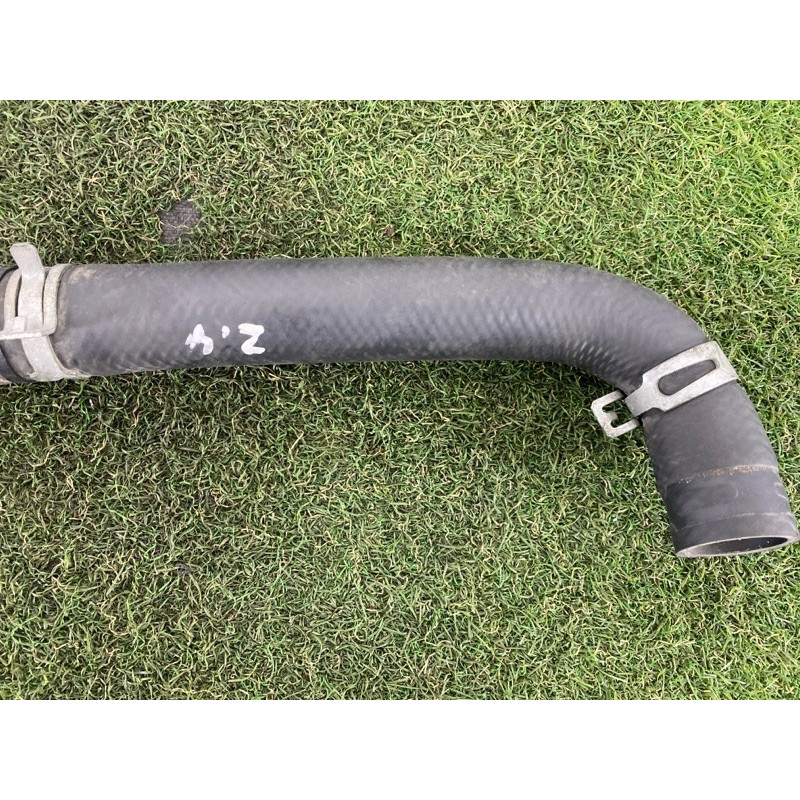 Патрубок (система охлаждения) Hyundai Santa Fe TM 2019 2.4GDI 25414S1500