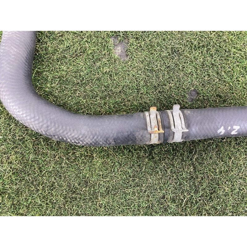 Патрубок (система охлаждения) Hyundai Santa Fe TM 2019 2.4GDI 25414S1500