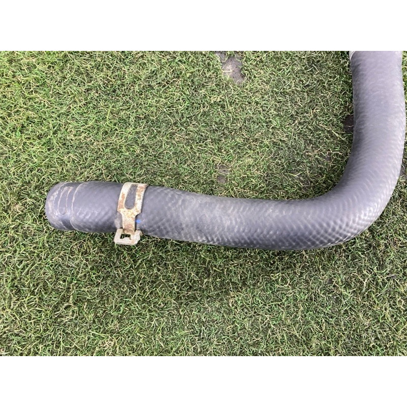 Патрубок (система охлаждения) Hyundai Santa Fe TM 2019 2.4GDI 25414S1500