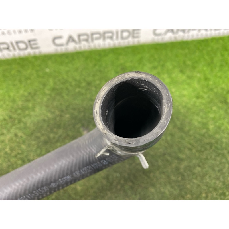 Патрубок (система охлаждения) Hyundai Santa Fe TM 2019 2.4GDI 25414S1500