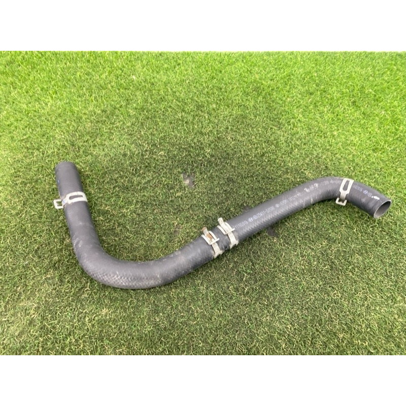 Патрубок (система охлаждения) Hyundai Santa Fe TM 2019 2.4GDI 25414S1500