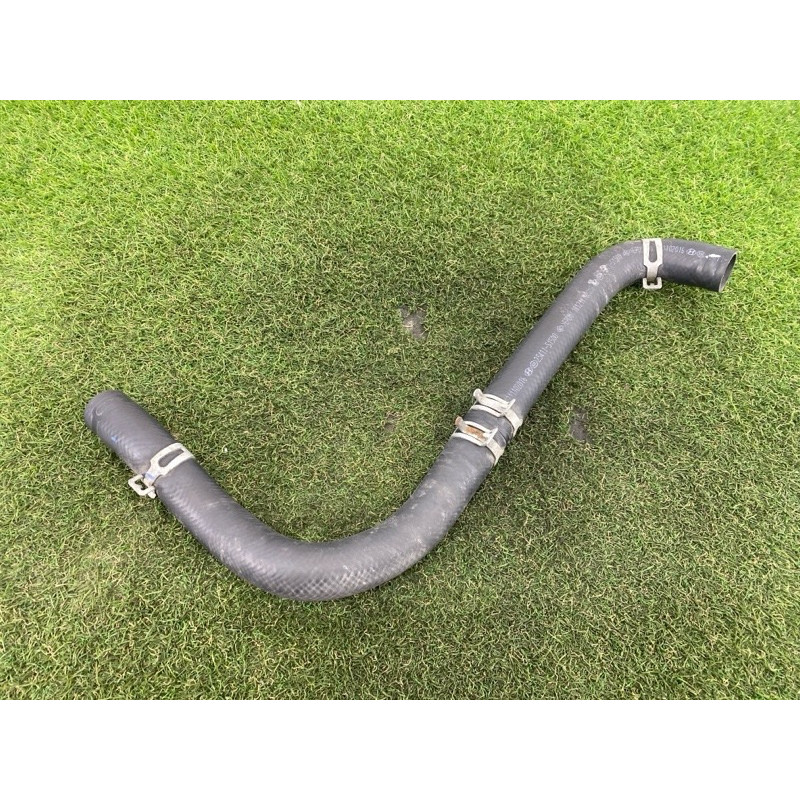 Патрубок (система охлаждения) Hyundai Santa Fe TM 2019 2.4GDI 25414S1500