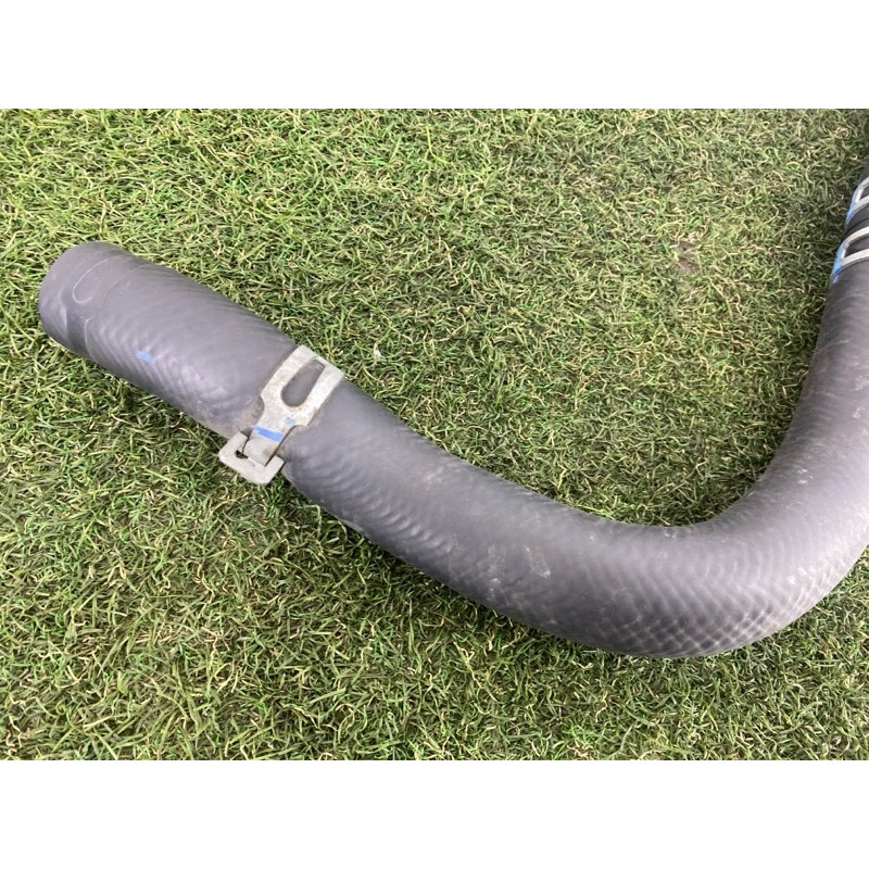 Патрубок (система охлаждения) Hyundai Santa Fe TM 2019 2.4GDI 25414S1500