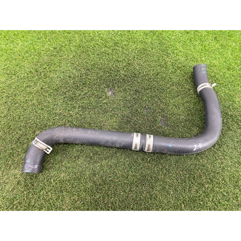 Патрубок (система охлаждения) Hyundai Santa Fe TM 2019 2.4GDI 25414S1500