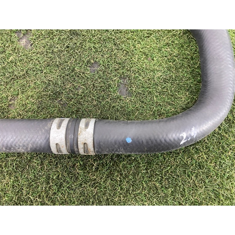 Патрубок (система охлаждения) Hyundai Santa Fe TM 2019 2.4GDI 25414S1500