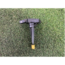 Датчик уровня масла