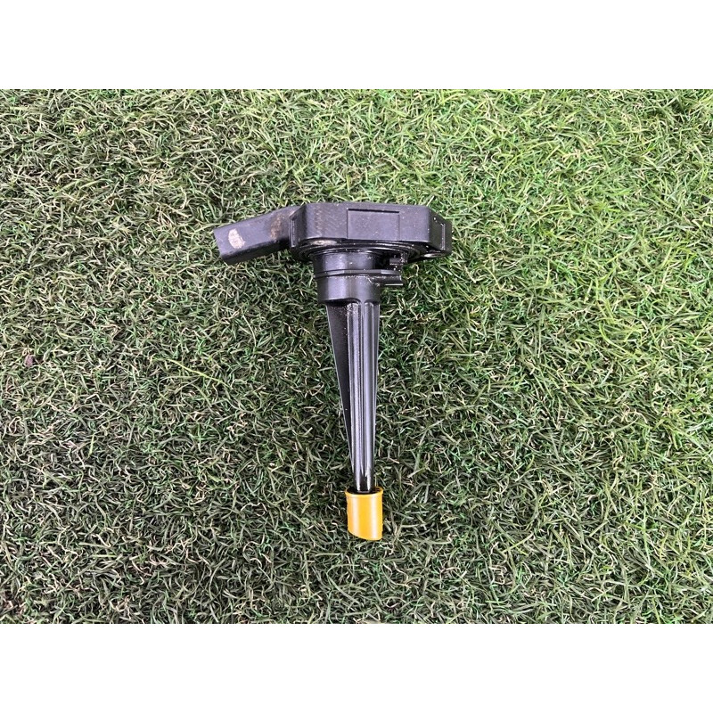 Датчик уровня масла (электрика двигателя) Volkswagen Amarok 2H 2012 2.0 03L907660B