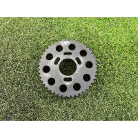 Шестерня распредвала