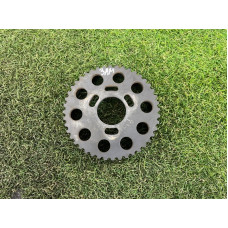 Шестерня распредвала