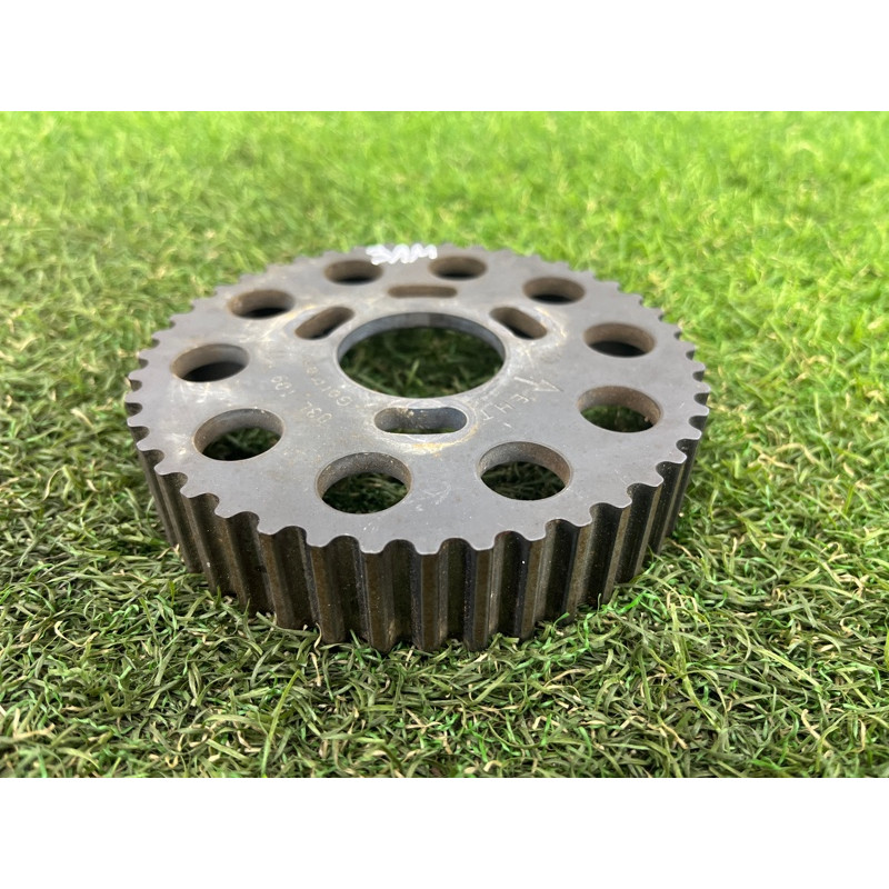 Шестерня распредвала (двигатель и элементы) Volkswagen Amarok 2H 2012 2.0 03L109111