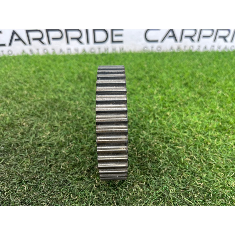 Шестерня распредвала (двигатель и элементы) Volkswagen Amarok 2H 2012 2.0 03L109111