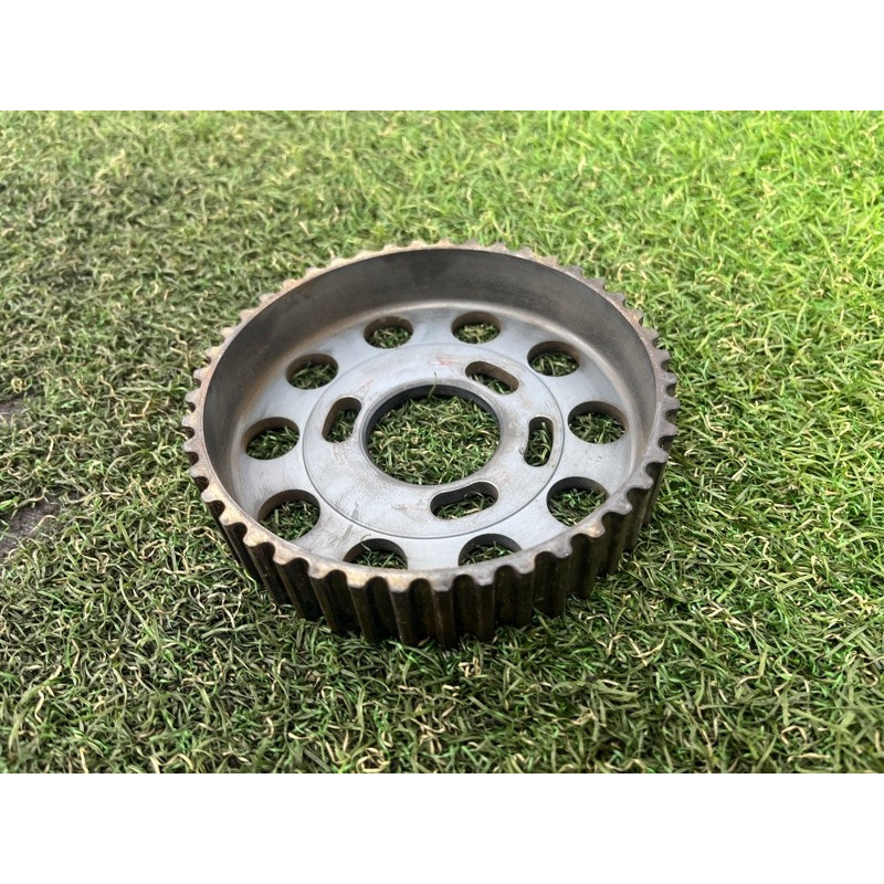 Шестерня распредвала (двигатель и элементы) Volkswagen Amarok 2H 2012 2.0 03L109111