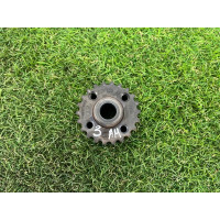 Шестерня колінвалу