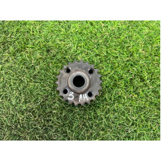 Шестерня коленвала