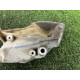 Кронштейн подушки двигателя (кронштейны двигателя) Volkswagen Amarok 2H 2012 2.0 03L199307