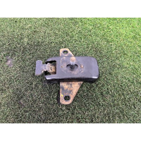 Подушка двигателя