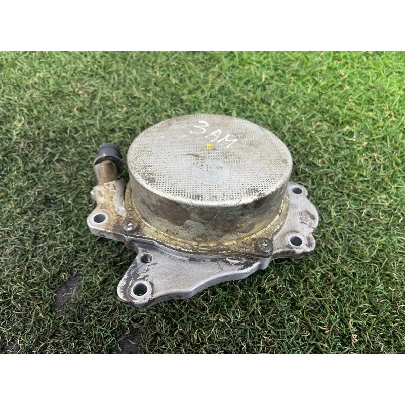 Вакуумный насос (тормозная система) Volkswagen Amarok 2H 2012 2.0 03L145100H