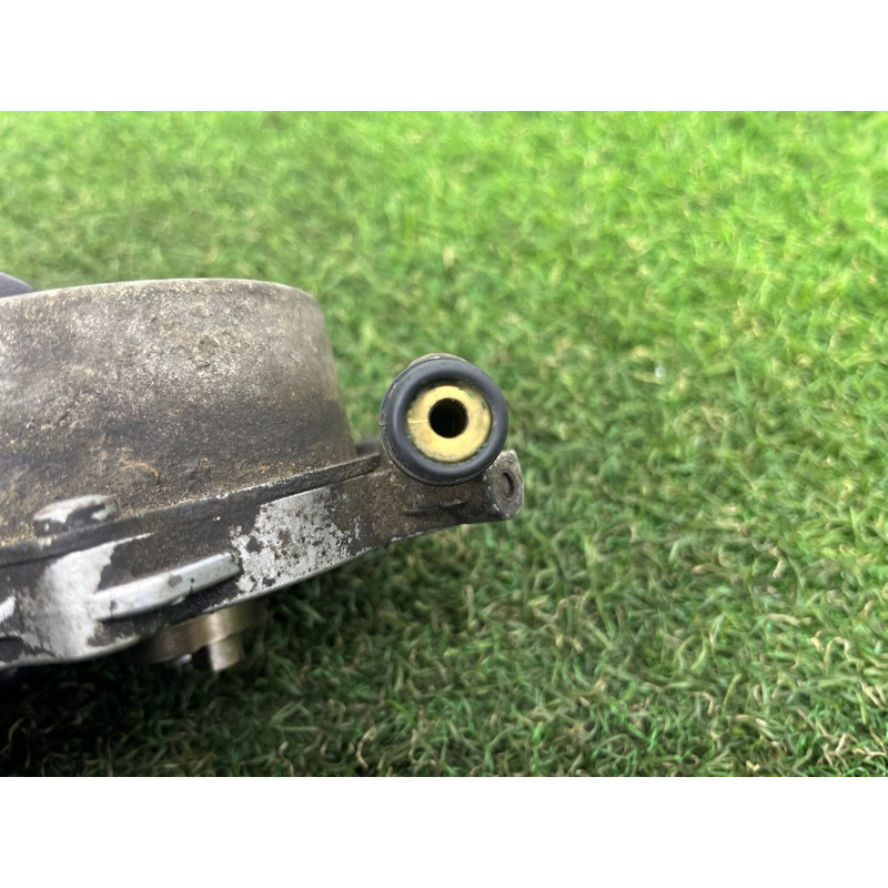 Вакуумный насос (тормозная система) Volkswagen Amarok 2H 2012 2.0 03L145100H