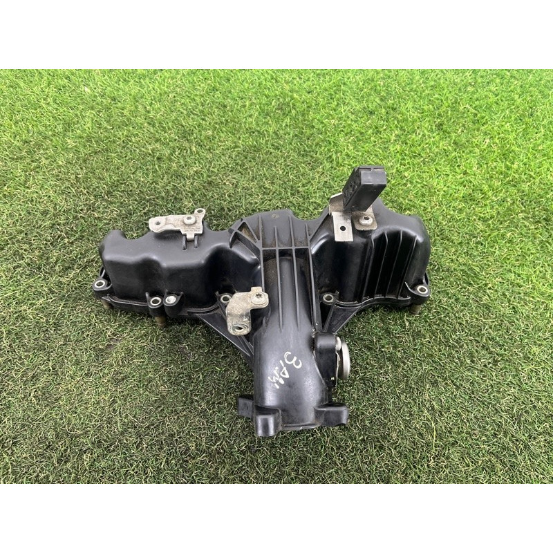 Коллектор впускной (впускная система) Volkswagen Amarok 2H 2012 2.0 03L129711L