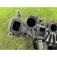Коллектор впускной (впускная система) Volkswagen Amarok 2H 2012 2.0 03L129711L