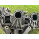 Коллектор впускной (впускная система) Volkswagen Amarok 2H 2012 2.0 03L129711L